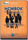 Hcmbok - 03ed/16 - BRASPORT LIVROS