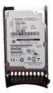 Hd 00ad076 Ibm Lenovo 1.2tb 10k 6gb Sas 2.5 00ad075 00ad079 Hd 00ad076 Ibm Lenovo 1.2tb 10k 6gb Sas 2.5 00ad075 00ad079
