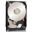 HD - 1.000GB (1TB) / 7.200RPM / SATA3 / 3,5pol - Seagate Desktop SSHD - ST1000DX001