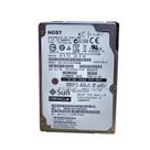 Hd 1.2tb SAS 10k Huc101212css600 Servidor Sun Oracle HGST Hd 1.2tb SAS 10k Huc101212css600 Servidor Sun Oracle HGST