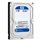 HD 1 TB SATA 3 - 7200RPM - 64MB Cache - WD Caviar Blue - WD10EZEX HD 1 TB SATA 3 - 7200RPM - 64MB Cache - WD Caviar Blue - WD10EZEX
