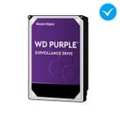 Hd 10 Tera Sata Intelbras Para Cftv Purple Revenda Oficial