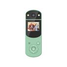 Hd 1080p Digital Dv Camera Gravador de aplicativos esportivos de visão noturna tudo-em-um