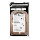 Hd 146Gb SaS 16mb 15000rpm 3,5 C/ Gaveta MBA3147RC DELL