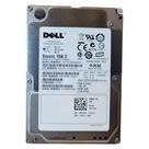 Hd 146gb Sas 6g 15k 2.5 Dell 0x162k Poweredge Seagate St9146852ss