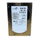 Hd 146gb Scsi St3146855lw Seagate Cheetah 15k.5 Disco Rígido Interno