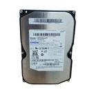 HD 160GB HD161HJ Samsung SATA 3.5" para Desktop PC e DVR