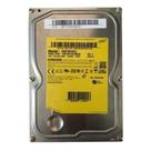 HD 160GB INTERNO para PC SATA MOD HD161HJ SAMSUNG