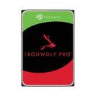 Hd 16tb sata nas seagate ironwolf pro 16tb 7200rpm Hd 16tb sata nas seagate ironwolf pro 16tb 7200rpm