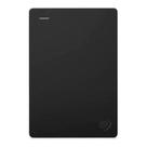 HD 1tb 2.5" Externo STKM1000400 Seagate