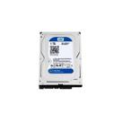 HD 1TB 7200RPM SATA 6Gb/s 64MB Cache Modelo ST1000DM010 HD 1TB 7200RPM SATA 6Gb/s 64MB Cache Modelo ST1000DM010