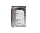 Hd 1tb Dell Constellation Es 3 Servidor 24/7 NAS DAS SAN Hd 1tb Dell Constellation Es 3 Servidor 24/7 NAS DAS SAN