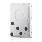 Hd 1tb - hdd-1tb - 7300 - Ubiquiti