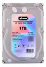 Hd 1Tb Pc Knup Hd Interior