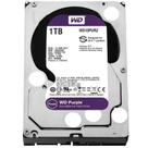 HD 1TB Purple Intelbras Sata Western Digital - WD10PURZ HD 1TB Purple Intelbras Sata Western Digital - WD10PURZ