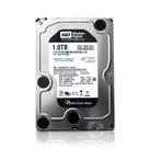 Hd 1tb Sata 3 64mb 7200rpm 3,5 Pull WD1002FAEX Western Digital