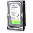 Hd 1tb Sata 3 64mb 7200rpm 3,5 WD10EURX Western Digital Hd 1tb Sata 3 64mb 7200rpm 3,5 WD10EURX Western Digital