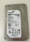 HD 1TB Seagate Barracuda 7200RPM (ST1000DM003)