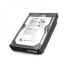 Hd 1tb Seagate Sata Barracuda - St1000dm010