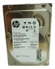 Hd 1tb Servidor Hp 648694-001 Mb1000cbzqe St1000nm0011 Sata Prateado Hd 1tb Servidor Hp 648694-001 Mb1000cbzqe St1000nm0011 Sata Prateado