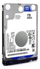 HD 1TB Slim Videogame ou Notebook