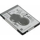 HD 1TB Slimm para Notebook e Ultrabook Seagate - ST1000LM035