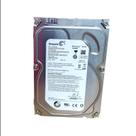 Hd 1tb St1000dl002 Seagate Barracuda Green Sata 3 5900rpm