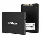 Hd 240GB Bestoss SSD, Sata III 6Gb/s, 2,5"