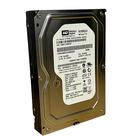 Hd 250gb Caviar - Sata Western Digital Se Hd 250gb Caviar - Sata Western Digital Se