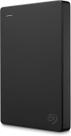 HD 2tb 2.5" Externo C/Rescue STGX2000400 Seagate
