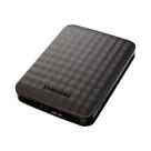 HD 2tb 2.5" Externo Samsung