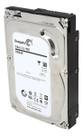 Hd 2tb 3,5 Seagate St2000vm003 Dvr Nvr Pc Desktops E Cftv Prateado