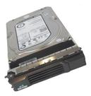 Hd 2tb 7.2k 6gb Sas 3,5 St2000nm0023 0t7f78 Equallogic Del Hd 2tb 7.2k 6gb Sas 3,5 St2000nm0023 0t7f78 Equallogic Del