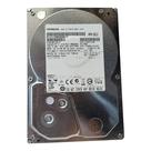 HD 2TB HDS723020BLA642 SATA 3.5 Hitachi