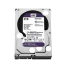 HD 2TB Purple Intelbras Sata Western Digital - WD22PURZ