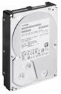HD 2TB SATA - 7200RPM - Para Servidor - Lenovo ThinkSystem 03GX371