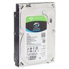 Hd 2tb Seagate Skyhawk Hd 2tb Seagate Skyhawk