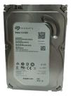 Hd 2tb St2000vm003 Sata 3.5 Seagate Video Hdd Prateado
