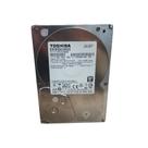HD 2TB Toshiba SATA 3.5 Desktop 7200RPM HD 2TB Toshiba SATA 3.5 Desktop 7200RPM