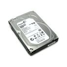 HD - 3.000GB (3TB) / 7.200RPM / SATA3 / 3,5pol - Seagate Desktop HDD - ST3000DM001