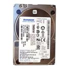 Hd 300gb Lenovo Server 10k 2,5 Sas 12gbps 00la879 4xb0g88733 Hd 300gb Lenovo Server 10k 2,5 Sas 12gbps 00la879 4xb0g88733