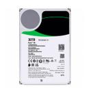 Hd 30tb Sata 3 512mb 7200rpm 3,5 Exos Mozaic Enterprise ST30000NM004K Seagate Hd 30tb Sata 3 512mb 7200rpm 3,5 Exos Mozaic Enterprise ST30000NM004K Seagate