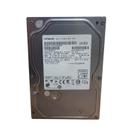 Hd 320gb Hitachi Hcs5c1032cla382 Sata 3.5 Para Dvr E Desktop Prateado Adicionar aos favoritos R 115