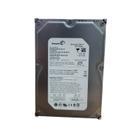 Hd 320gb Seagate Barracuda Sata 3.5 7200.10/7200.11/7200.12