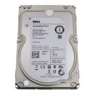 Hd 3Tb Sata 3 128mb 7200rpm 3,5 Constellation ES.3 ST3000NM0033 Seagate Hd 3Tb Sata 3 128mb 7200rpm 3,5 Constellation ES.3 ST3000NM0033 Seagate