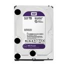Hd 3Tb Sata 3 64mb 5400rpm 3,5 WDPurple WD30PURX Western Digital Hd 3Tb Sata 3 64mb 5400rpm 3,5 WDPurple WD30PURX Western Digital