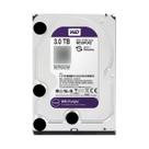 Hd 3Tb Sata 3 64mb 5400rpm 64mb 3,5 Purple WD30PURZ WESTERN DIGITAL Hd 3Tb Sata 3 64mb 5400rpm 64mb 3,5 Purple WD30PURZ WESTERN DIGITAL