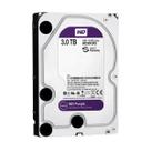 Hd 3Tb Sata 3 64mb 5400rpm 64mb 3,5 Purple WD30PURZ WESTERN DIGITAL Hd 3Tb Sata 3 64mb 5400rpm 64mb 3,5 Purple WD30PURZ WESTERN DIGITAL