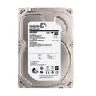 Hd 3Tb Sata 3 64Mb 7200rpm 3,5 Barracuda ST3000DM001 Seagate