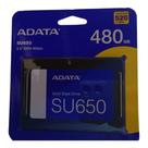 Hd 480gb ssd sata3